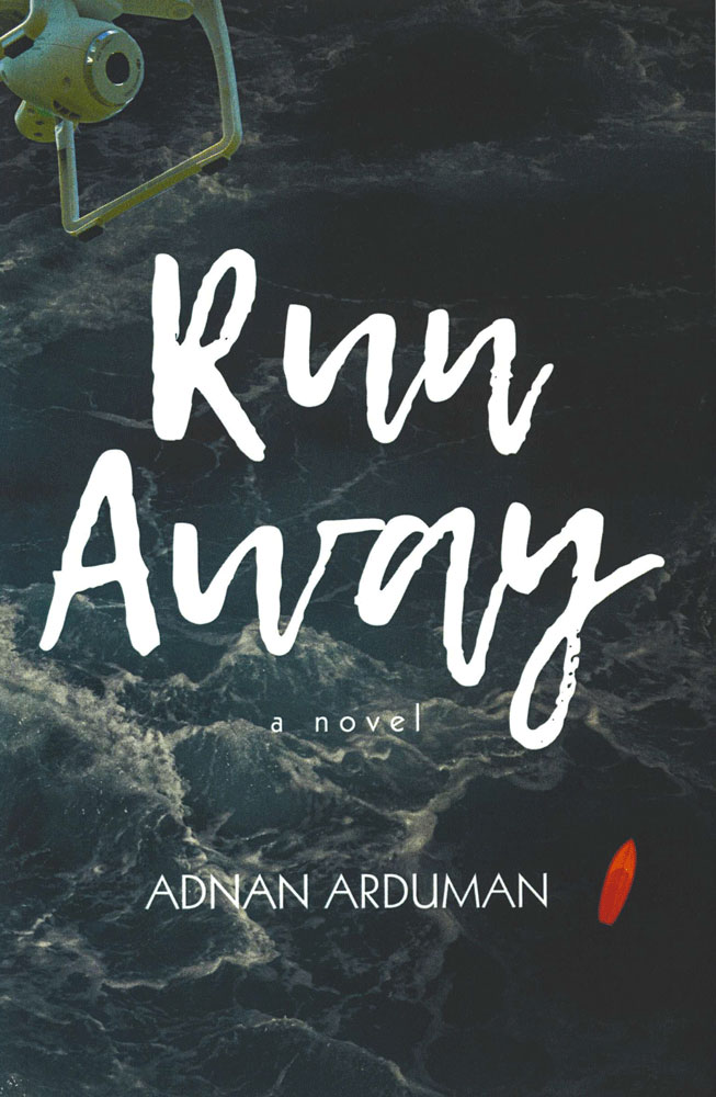 runaway_front